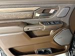 New 2026 Ram 1500 Limited Crew Cab for sale #R263442 - photo 19