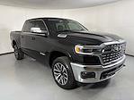New 2026 Ram 1500 Limited Crew Cab for sale #R263442 - photo 2