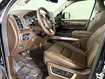 New 2026 Ram 1500 Limited Crew Cab for sale #R263442 - photo 20