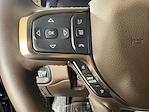New 2026 Ram 1500 Limited Crew Cab for sale #R263442 - photo 21