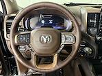 New 2026 Ram 1500 Limited Crew Cab for sale #R263442 - photo 22