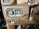 New 2026 Ram 1500 Limited Crew Cab for sale #R263442 - photo 25