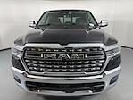 New 2026 Ram 1500 Limited Crew Cab for sale #R263442 - photo 3