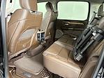 New 2026 Ram 1500 Limited Crew Cab for sale #R263442 - photo 40