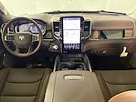 New 2026 Ram 1500 Limited Crew Cab for sale #R263442 - photo 41