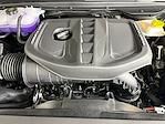New 2026 Ram 1500 Limited Crew Cab for sale #R263442 - photo 42