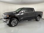 New 2026 Ram 1500 Limited Crew Cab for sale #R263442 - photo 5