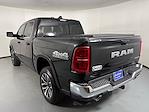 New 2026 Ram 1500 Limited Crew Cab for sale #R263442 - photo 6
