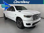 New 2026 Ram 1500 Laramie Crew Cab for sale #R263443 - photo 1