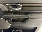 New 2026 Ram 1500 Laramie Crew Cab for sale #R263443 - photo 12