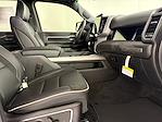 New 2026 Ram 1500 Laramie Crew Cab for sale #R263443 - photo 13