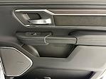 New 2026 Ram 1500 Laramie Crew Cab for sale #R263443 - photo 15