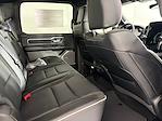 New 2026 Ram 1500 Laramie Crew Cab for sale #R263443 - photo 17