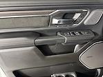 New 2026 Ram 1500 Laramie Crew Cab for sale #R263443 - photo 18