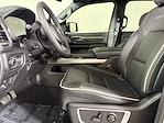 New 2026 Ram 1500 Laramie Crew Cab for sale #R263443 - photo 19