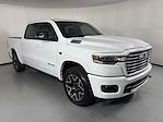 New 2026 Ram 1500 Laramie Crew Cab for sale #R263443 - photo 4