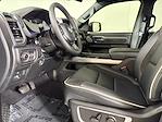 New 2026 Ram 1500 Laramie Crew Cab for sale #R263443 - photo 20