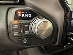 New 2026 Ram 1500 Laramie Crew Cab for sale #R263443 - photo 26