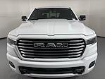 New 2026 Ram 1500 Laramie Crew Cab for sale #R263443 - photo 5