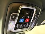 New 2026 Ram 1500 Laramie Crew Cab for sale #R263443 - photo 34