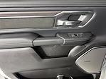 New 2026 Ram 1500 Laramie Crew Cab for sale #R263443 - photo 35