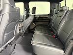 New 2026 Ram 1500 Laramie Crew Cab for sale #R263443 - photo 36