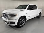 New 2026 Ram 1500 Laramie Crew Cab for sale #R263443 - photo 6