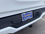 New 2026 Ram 1500 Laramie Crew Cab for sale #R263443 - photo 40