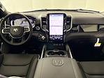 New 2026 Ram 1500 Laramie Crew Cab for sale #R263443 - photo 43