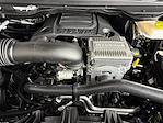 New 2026 Ram 1500 Laramie Crew Cab for sale #R263443 - photo 44