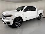 New 2026 Ram 1500 Laramie Crew Cab for sale #R263443 - photo 7