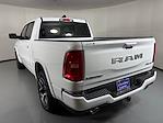 New 2026 Ram 1500 Laramie Crew Cab for sale #R263443 - photo 8