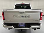 New 2026 Ram 1500 Laramie Crew Cab for sale #R263443 - photo 3