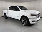 New 2026 Ram 1500 Laramie Crew Cab for sale #R263443 - photo 9