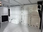 New 2026 Ram ProMaster 1500 Standard Roof Empty Cargo Van for sale #R263482 - photo 13