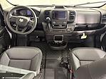 New 2026 Ram ProMaster 1500 Standard Roof Empty Cargo Van for sale #R263482 - photo 15