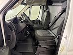 New 2026 Ram ProMaster 1500 Standard Roof Empty Cargo Van for sale #R263482 - photo 17