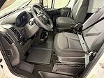 New 2026 Ram ProMaster 1500 Standard Roof Empty Cargo Van for sale #R263482 - photo 18