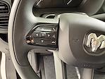New 2026 Ram ProMaster 1500 Standard Roof Empty Cargo Van for sale #R263482 - photo 20