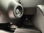 New 2026 Ram ProMaster 1500 Standard Roof Empty Cargo Van for sale #R263482 - photo 22