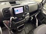 New 2026 Ram ProMaster 1500 Standard Roof Empty Cargo Van for sale #R263482 - photo 25