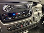 New 2026 Ram ProMaster 1500 Standard Roof Empty Cargo Van for sale #R263482 - photo 30