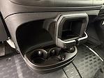 New 2026 Ram ProMaster 1500 Standard Roof Empty Cargo Van for sale #R263482 - photo 31