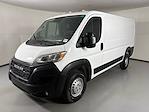 New 2026 Ram ProMaster 1500 Standard Roof Empty Cargo Van for sale #R263482 - photo 6