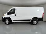 New 2026 Ram ProMaster 1500 Standard Roof Empty Cargo Van for sale #R263482 - photo 7