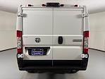 New 2026 Ram ProMaster 1500 Standard Roof Empty Cargo Van for sale #R263482 - photo 9