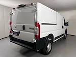 New 2026 Ram ProMaster 1500 Standard Roof Empty Cargo Van for sale #R263482 - photo 3