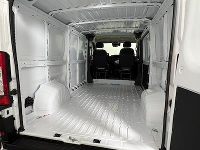 New 2026 Ram ProMaster 1500 Standard Roof Empty Cargo Van for sale #R263595 - photo 2