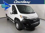 New 2026 Ram ProMaster 1500 Standard Roof Empty Cargo Van for sale #R263595 - photo 1