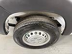 New 2026 Ram ProMaster 1500 Standard Roof Empty Cargo Van for sale #R263595 - photo 11